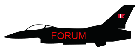 JetDanmark Forum