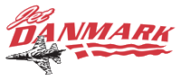 JetDanmark